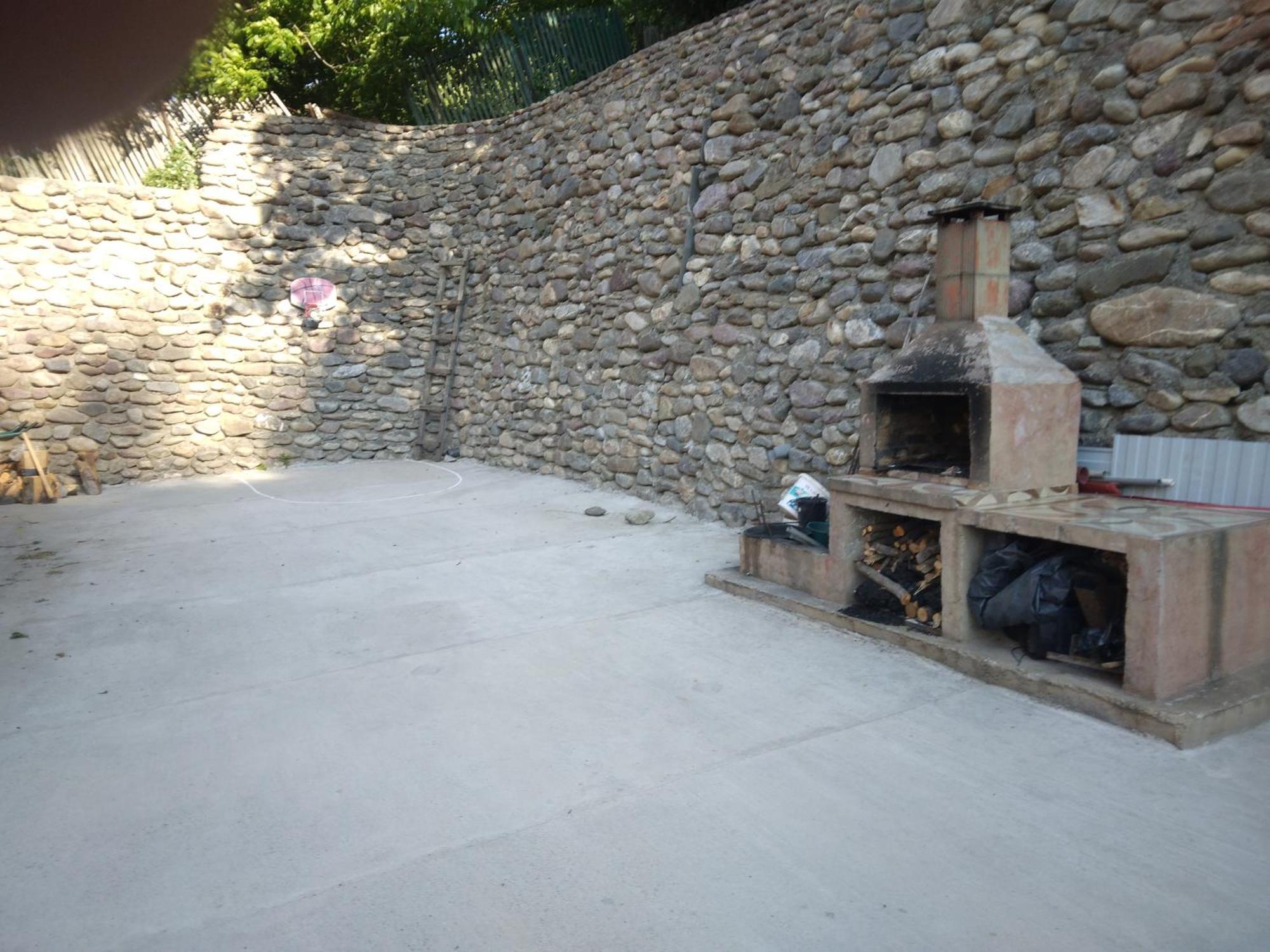 Casa Milos Si Fiul Baile Herculane Luaran gambar