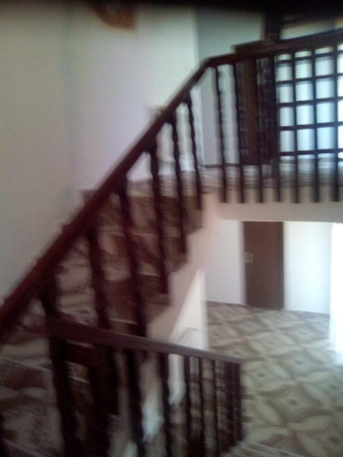 Casa Milos Si Fiul Baile Herculane Luaran gambar